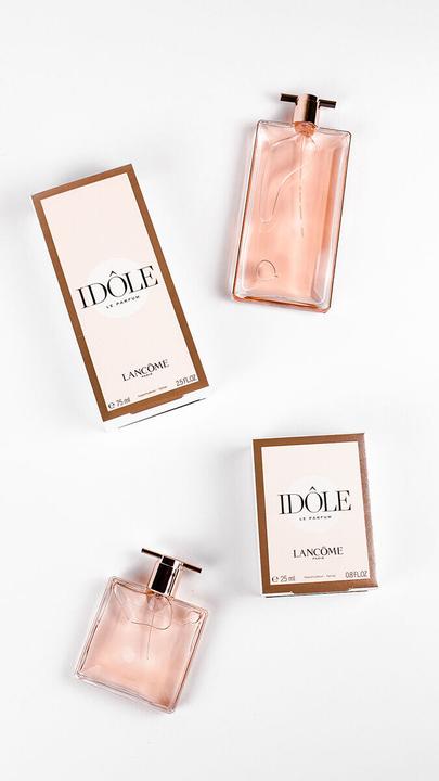 Immagine prodotto Lancôme Idôle (Eau de parfum, 25 ml)