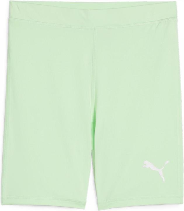 Actual product image Puma LIGA Baselayer Short Tight-655924 (XXL)