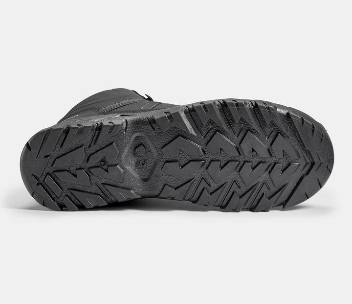 Actual product image Quechua NH100 (42)
