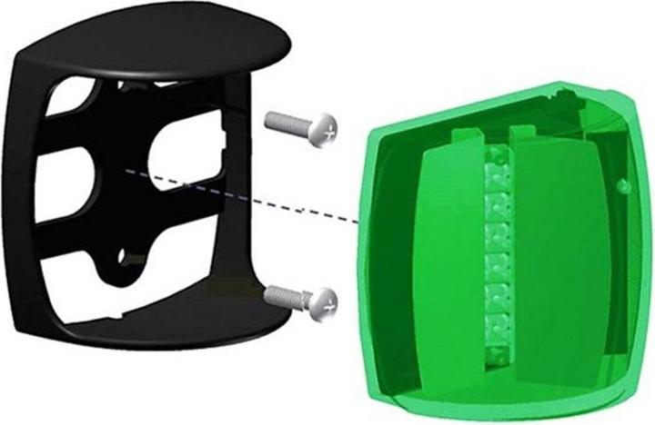 Immagine prodotto Hella NaviLED PRO