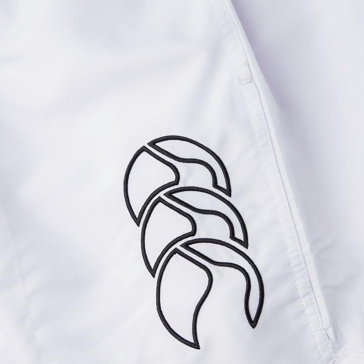 Produktbild Canterbury Tactic Shorts (M)