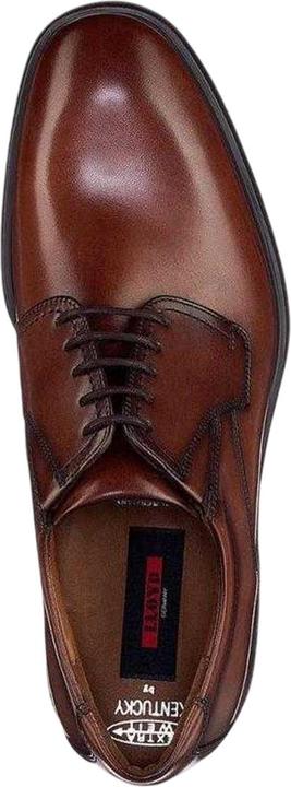 Produktbild Lloyd Schnürschuhe (40)