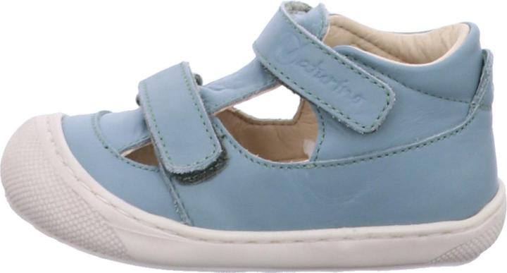 Image du produit Naturino Cocoon (24)