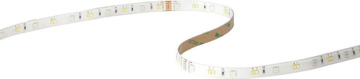 Actual product image EGLO LED strips (Multicoloured, 800 cm, Indoor)