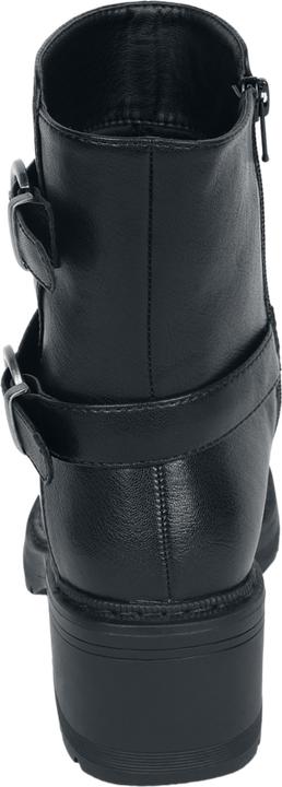 Image du produit Black Premium Celtic fine lines (39)