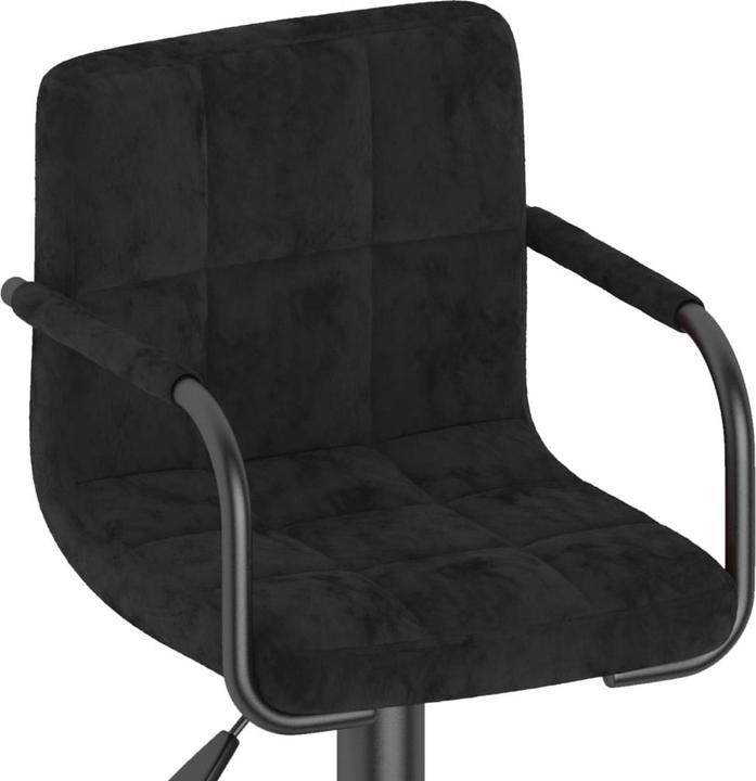 Produktbild vidaXL Wilfried