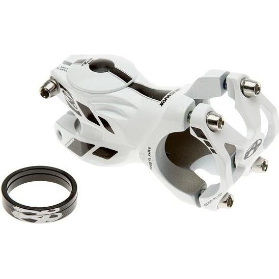 Answer, Vorbau, (120 mm)