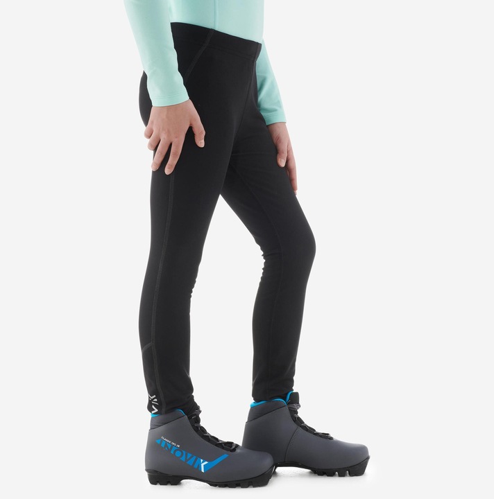 Actual product image Inovik XCS 100 (116, 128)