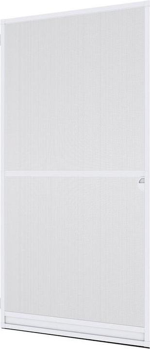 Produktbild Windhager Expert (100 x 210 cm)