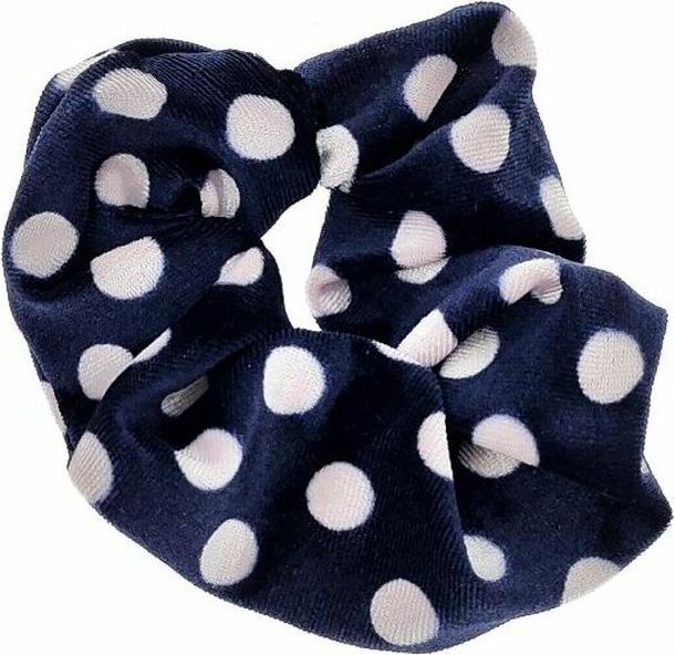 Image du produit Araban Haargummi (Élastiques à cheveux)