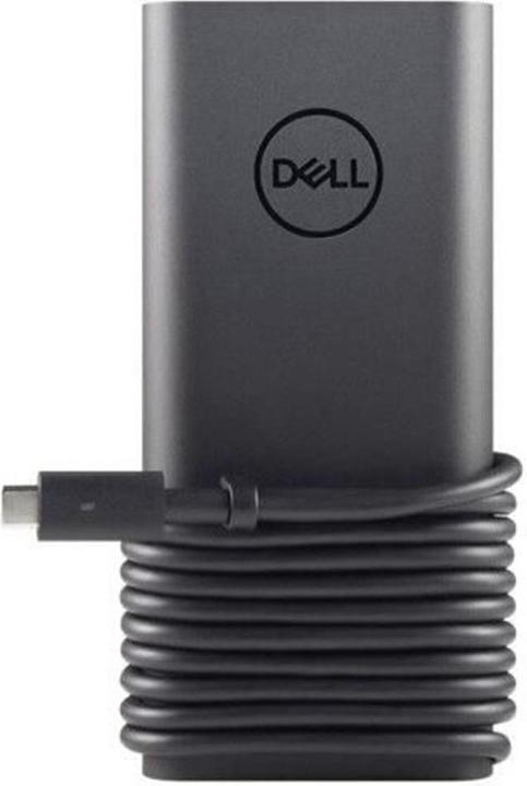 Produktbild Dell 450-AHRK (130 W)