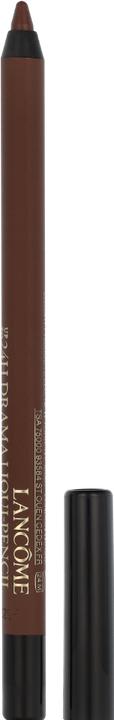 Image du produit Lancôme 24H Drama Liquid-Pencil French Chocolate Matte 02 (02 French Chocolate Matte)