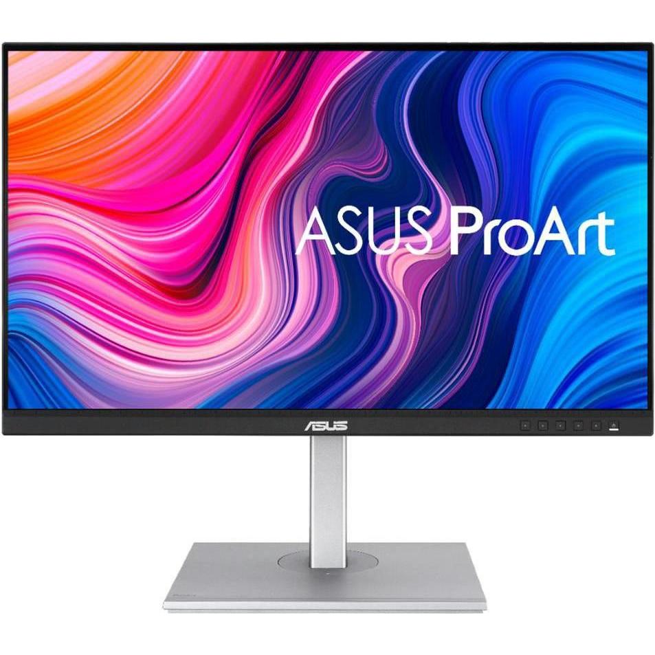 ASUS PA279CV 27IN WLED/IPS 3840X2160, Notebook Ersatzteile