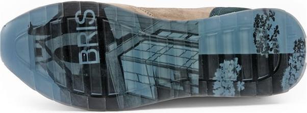 Produktbild Hoff City (40)