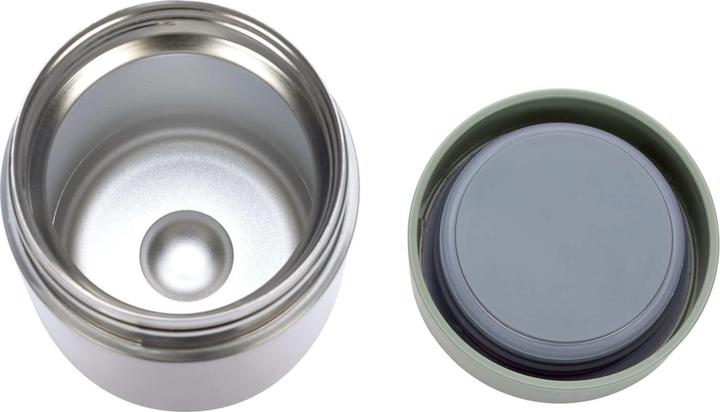 Produktbild Lässig Thermobehälter