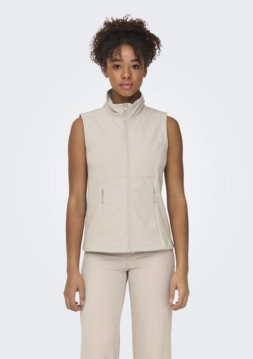 Image du produit Only Play ONPBASE Weste Weste (S)