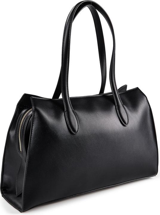 Image du produit Replay Handbag