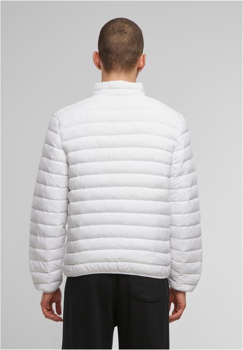 Produktbild New Morning Studios Light Puffer Jacket (XL)