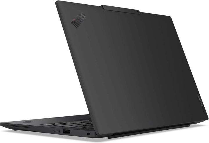 Produktbild Lenovo ThinkPad X13 Gen 6 (13.30", 512 GB, 16 GB, CH, Intel Core Ultra 5 225U)