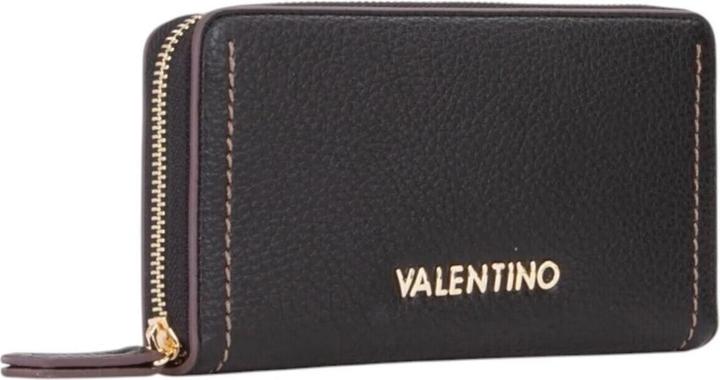 Produktbild Valentino Samantha Handtasche