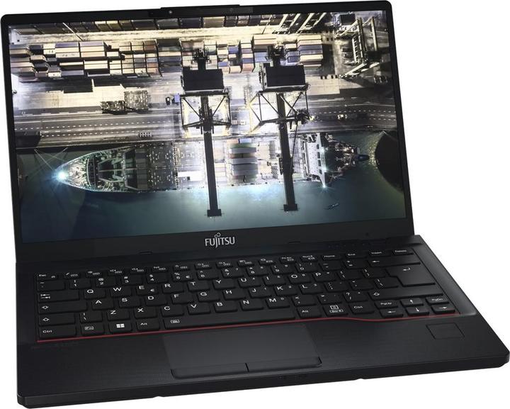 Produktbild Fujitsu Lifebook E5412 (14", 512 GB, 16 GB, CH, Intel Core i5-1235U)