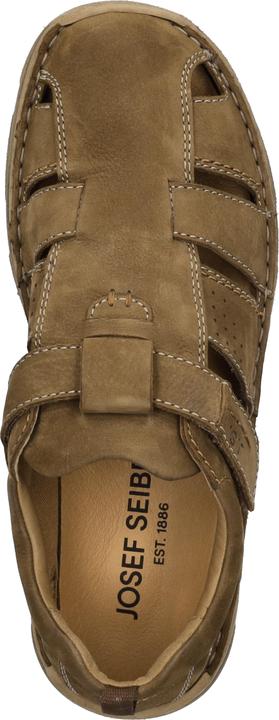 Immagine prodotto Josef Seibel 24404-304 (45)