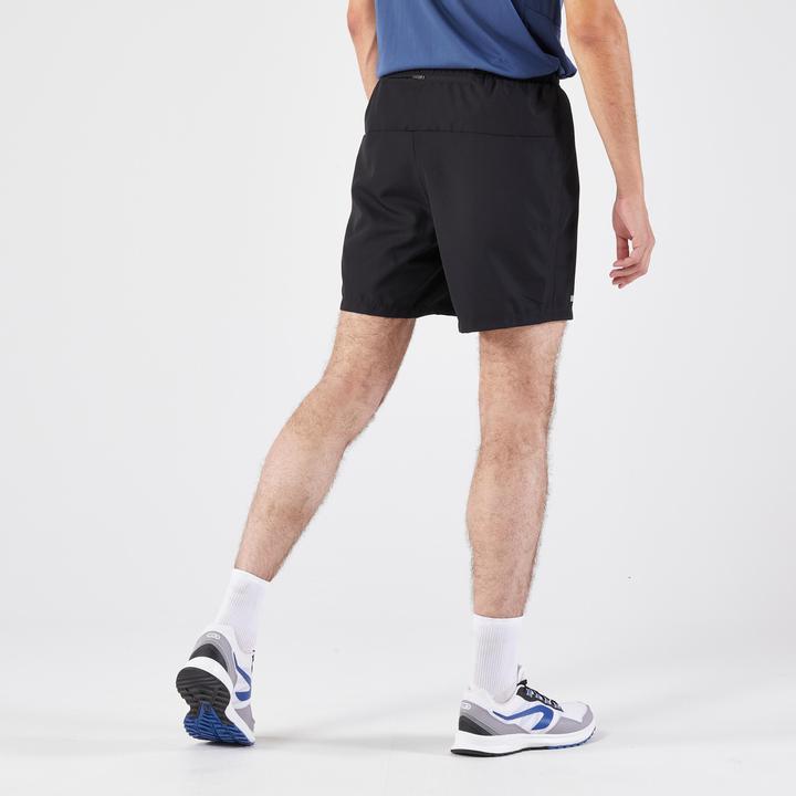 Image du produit Kalenji RUN 100 (4XL)
