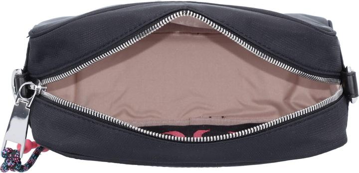 Immagine prodotto Mandarina Duck Borsa a tracolla stile 22 cm