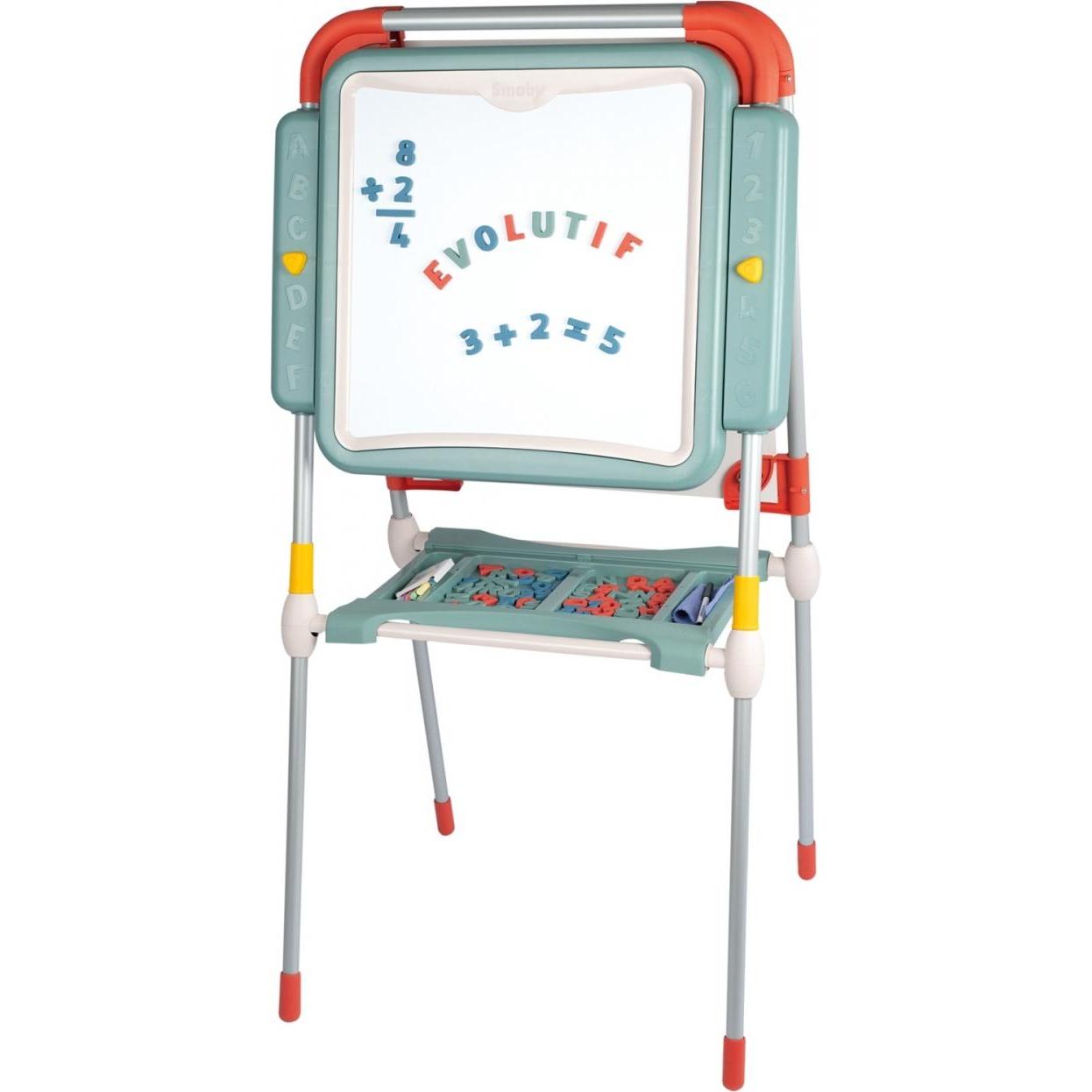 Smoby Evolutive Board