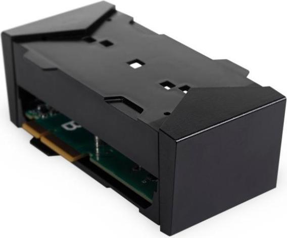 Turris RTMX-MBBOX - MOX B (Extension)