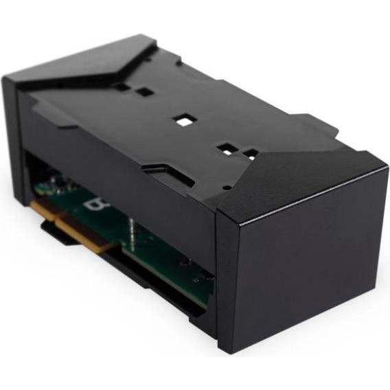 Turris RTMX-MBBOX - MOX B (Extension), Router