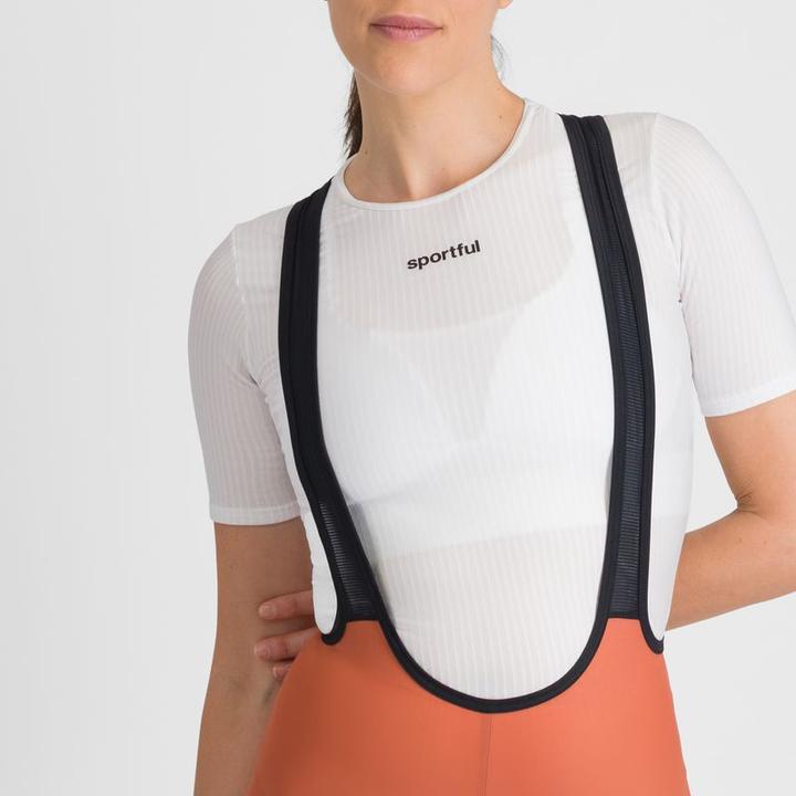 Produktbild Sportful Pulse W Bibshort (M)