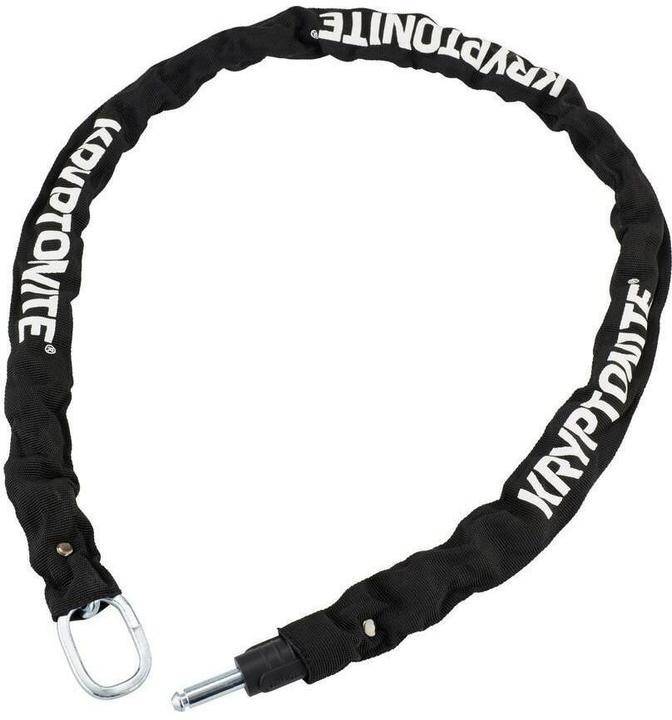 Produktbild Kryptonite Plug-in Chain