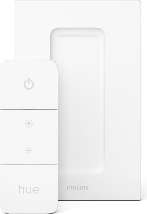 Produktbild Philips Hue Amaze Basis BT (3000 lm)