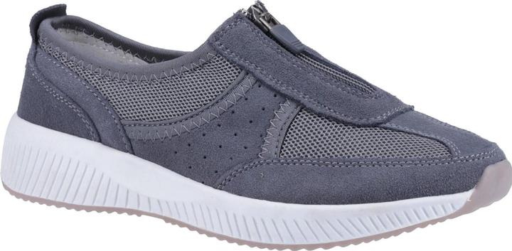Produktbild Fleet & Foster Schuhe Cora (40)
