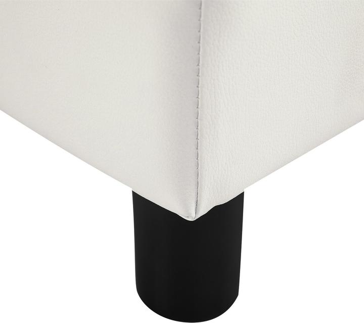 Actual product image Jamb Fusshocker