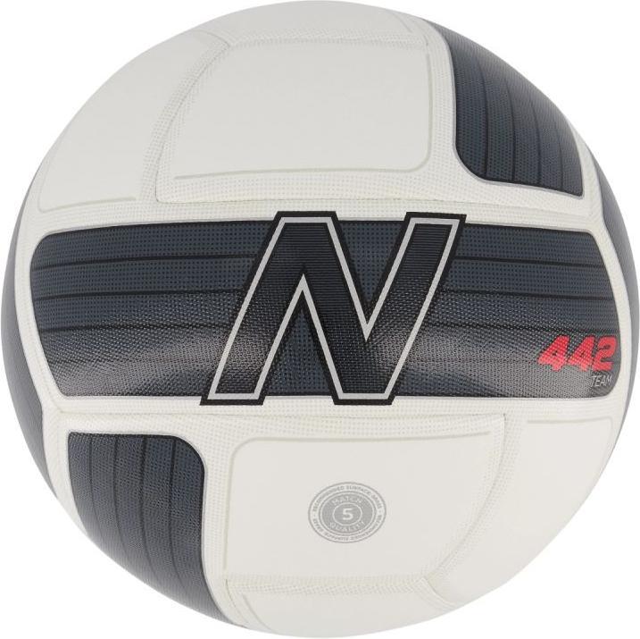 Immagine prodotto New Balance Fussball (5)