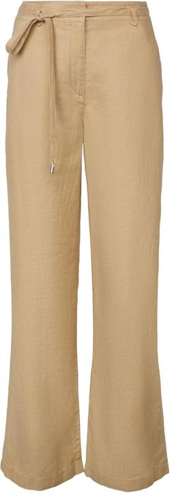 Immagine prodotto Esprit 034EE1B310, 270/beige, 36 (36)