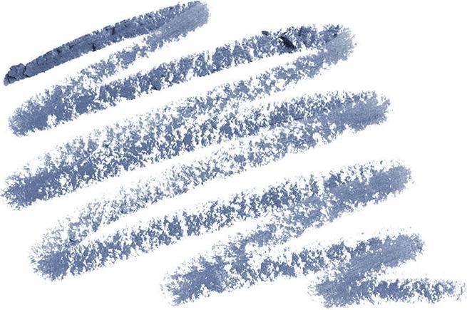 Image du produit T. LeClerc Crayon kajal LeClerc 05 Bleu Rive Gauche (1,2 g) (05 Bleu Rive Gauche)