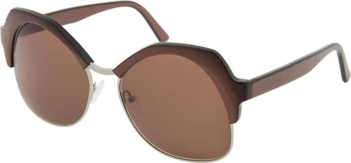 Produktbild Andy Wolf Damensonnenbrille ONE58C
