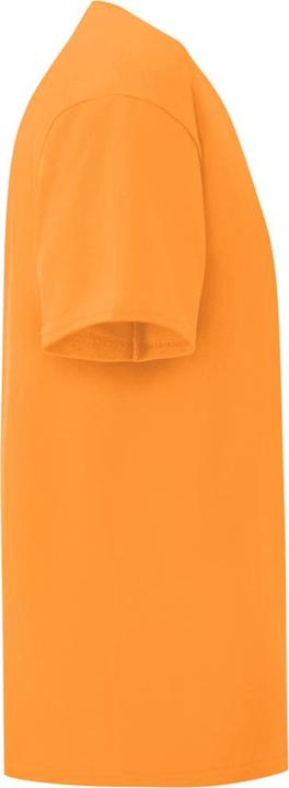 Immagine prodotto Fruit of the Loom Iconic Maglietta Maniche Corte Bambini (152)