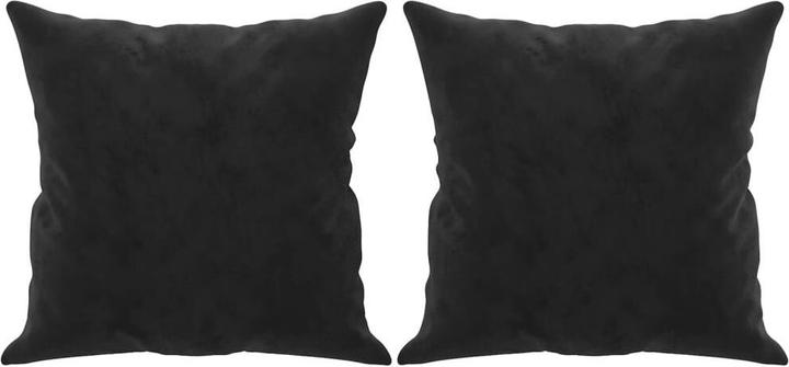 Immagine prodotto vidaXL Set da salotto da giardino da 10 pezzi con cuscini (3 posti)