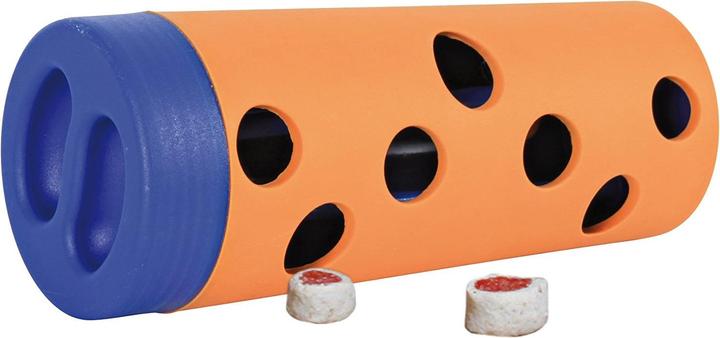 Image du produit Trixie Snack Roll (Jouet intelligent chat)