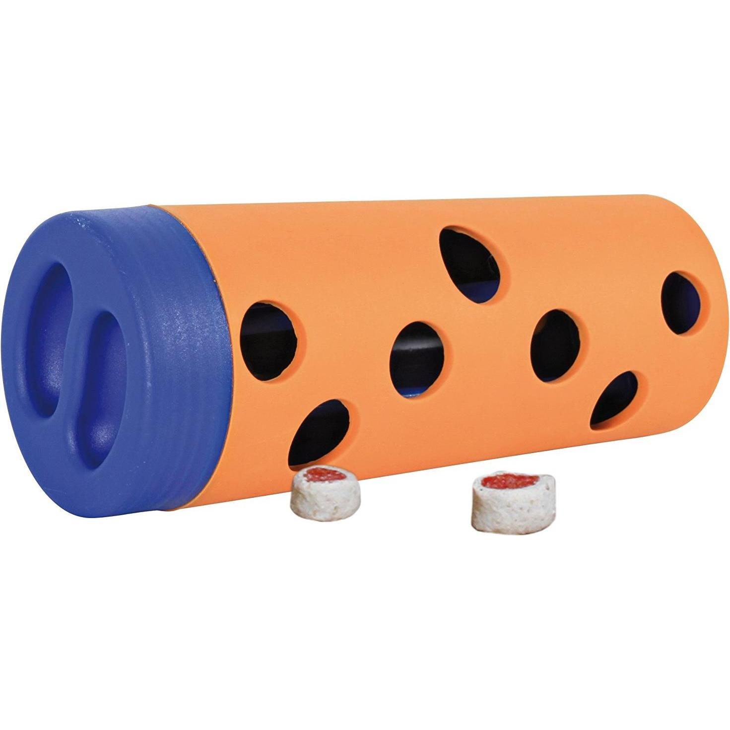 Trixie Snack Roll (Lern- & Intelligenzspielzeug), Katzenspielzeug