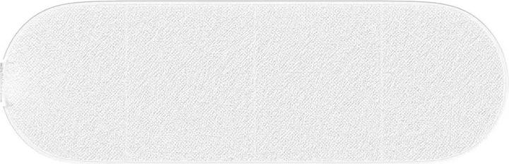 Image du produit Xiaomi Filtre Smart Pet Fountain 2