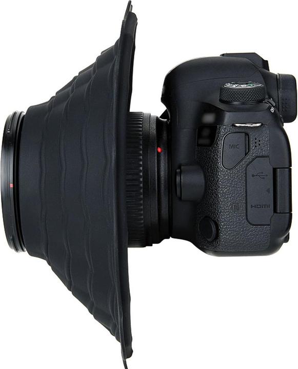 Produktbild JJC LH-ARS