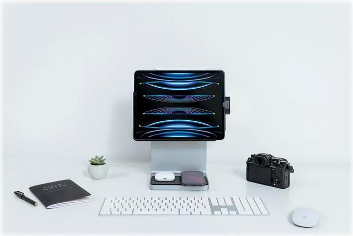 Immagine prodotto Kensington StudioDock (USB-C, 7 porte)