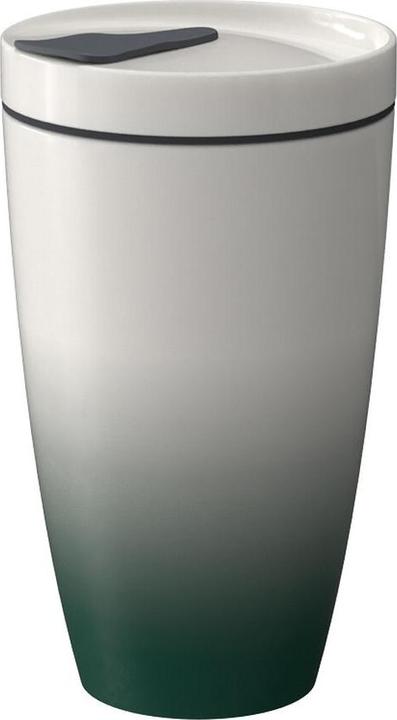 Tazza Green Coffee To Go (350 ml, 1 x)