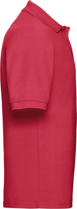 Produktbild Russell Classic Poloshirt (M)