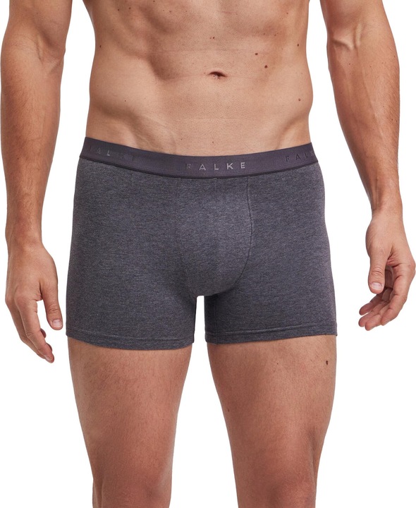 Immagine prodotto Falke Confezione da 2 pezzi Uomo (3XL, Confezione da 2)
